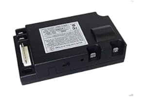 Firegear VCS-5000MODTC Ignition Module