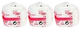 3m 2862 Medipore H Soft Cloth Surgical Tape 2