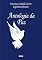 Livro Antologia da Paz