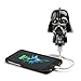 Star Wars Mighty Minis Micro Boost USB charger Darth Vader ThinkGeek