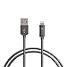 USB C Wall Charger, iClever BoostCube Power Delivery 30W USB Type C Charger for Apple 12