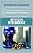 Livro INTELIGÊNCIA ARTIFICIAL PARA CRIAÇÃO DE IMAGENS: ARTIFICIAL INTELLIGENCE