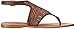 Lucky Brand Women's Abdool