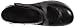 Aravon Women's Mona Pump