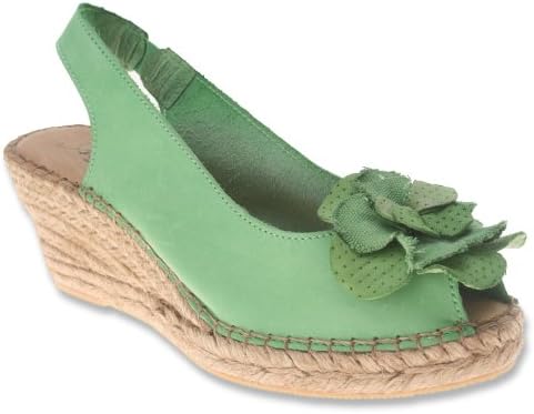 Azura Womens Flashback Sandal