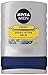 Nivea For Men Double Action After Shave Balm - 3.3 oz