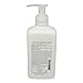 Thymes Hand Lotion, Eucalyptus, 8.25 ounce Pump Bottle