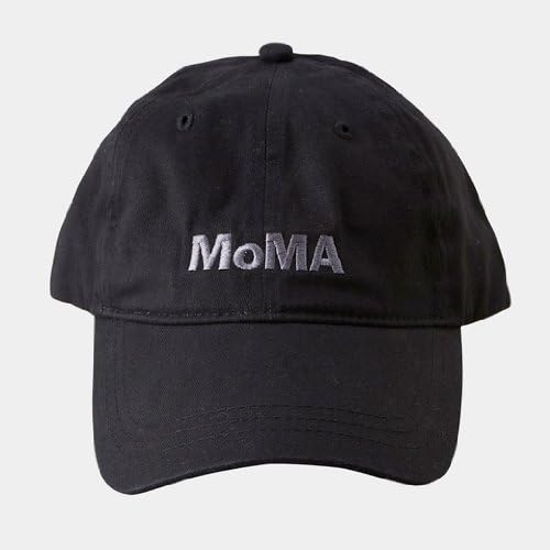 用量 裏切る レガシー Moma キャップ Ranran Cafe Jp