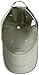 Nike Women's Unisex NSW Aerobill H86 Cap