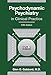 Psychodynamic Psychiatry in Clinical Practice