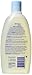 Aveeno Baby Wash and Shampoo - 18 Oz 2/pack