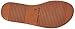 Dirty Laundry by Chinese Laundry Women's Babe Flat Sandal