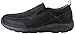 Clarks Men's Charton Step Slip-On Loafer