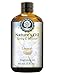 Lemon Fragrance Oil (60ml) For Diffusers, Soap Making, Candles, Lotion, Home Scents, Linen Spray, Bath Bombs, Slime
