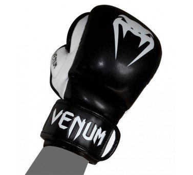 onnit mma gloves