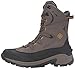 Columbia Men's Bugaboot Ii Xtm Snow Boot
