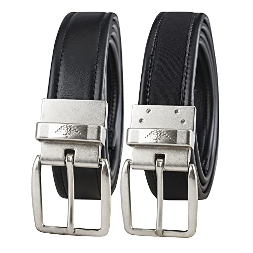 Dockers Men's Big & Tall Two-in-One Everyday