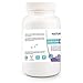 Natures Ness - Sodium Bicarbonate Antacid, 240 Veg Capsules Relief for Acid Indigestion, Heartburn, Sour Stomach & Upset Stomach – 600MG