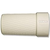 Polylok 4" Extend &amp; Lok&trade; for Effluent Filters