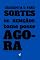 Livro 63 Sortes de Bênçãos Tome Posse AGORA: Para a Saúde do Corpo