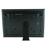 Pandigital PAN5002DW