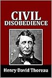 Civil Disobedience (Illustrated)
