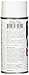 Duratrax Polycarb Spray Bright White 4.5 oz DTXR4251
