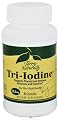 EuroPharma Terry Naturally Tri-Iodine 12.5 mg