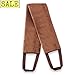 HOFASON Bear Claw Telescopic Back Scratcher