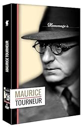 Hommage à Maurice Tourneur