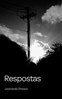 Livro Respostas