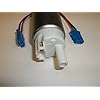 New-electric-fuel-pump-used-by-Yamaha-Suzuki-Johnson-Evinrude-and-Mercury New-electric-fuel-pump-used-by-Yamaha-Suzuki-Johnson-Evinrude-and-Mercury