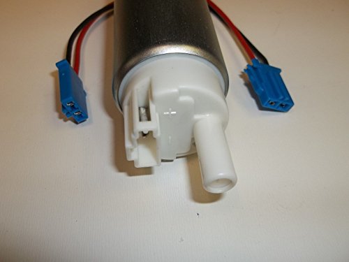 New-electric-fuel-pump-used-by-Yamaha-Suzuki-Johnson-Evinrude-and-Mercury New-electric-fuel-pump-used-by-Yamaha-Suzuki-Johnson-Evinrude-and-Mercury