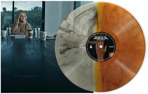 Def Leppard - Let's Get Rocked - Amazon.com Music