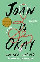 Trade Paperback edition cover