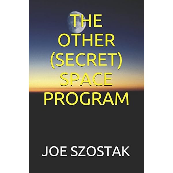 Amazon.com: Abduction to the Ninth Planet : A True Report by the