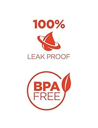 Old School Labs BlenderBottle