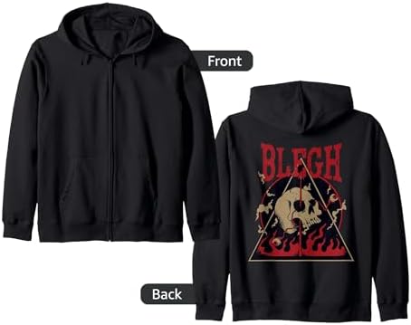 Amazon.com: Cannibal Corpse- Official Merchandise - Butchered At