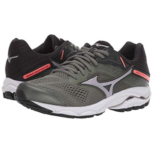 mizuno wave inspire 15 2014