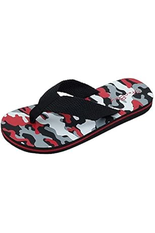 Amazon Com Joules Sandalias Chanclas Para Nino Azul 34 Ropa Zapatos Y Joyeria Amazon Com Joules Sandalias Chanclas Para Nino Azul 34 Ropa Zapatos Y Joyeria