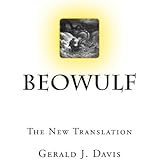 Beowulf: The New Translation