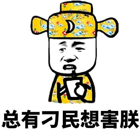 N95 Ma s k, 10 PCS personal health protective Ma s k adult anti-fog and dust-proof Ma s k