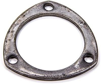 Schoenfeld Headers 300CR 3IN FLANGE