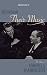 The Sound of Their Music: The Story of Rodgers & Hammerstein (Applause Books) by Frederick Nolan