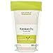 Banyan Botanicals Kapikacchu Powder, 1/2 Pound - USDA Organic - Mucuna pruriens - Natural Source of L-dopa*