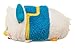 Disney Tsum Tsum Mickey & Friends Donald Duck 3.5