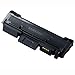 Samsung ML-2525W Toner 2500 Yield - Genuine Orginal OEM Toner