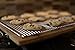 You Bake Stainless Steel Cooling Rack - Made for 12