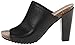Kenneth Cole REACTION Women's Hook Slow Mule