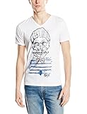 Kaporal - T-Shirt Kaporal Barlo - S